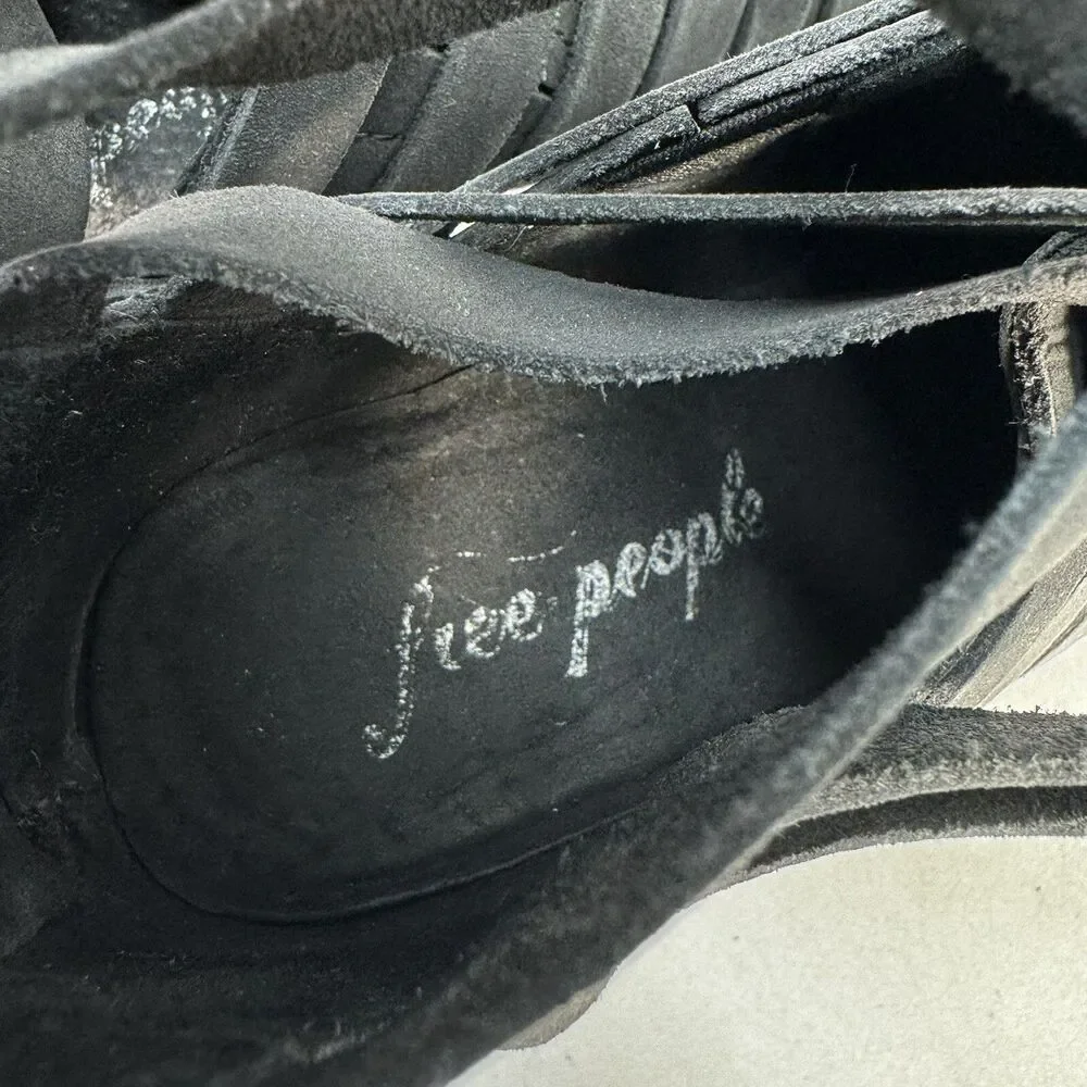 Free People free people